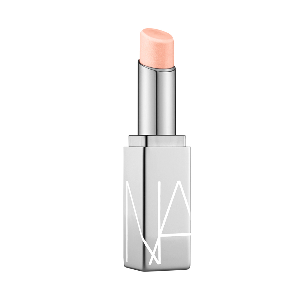 Afterglow lip balm