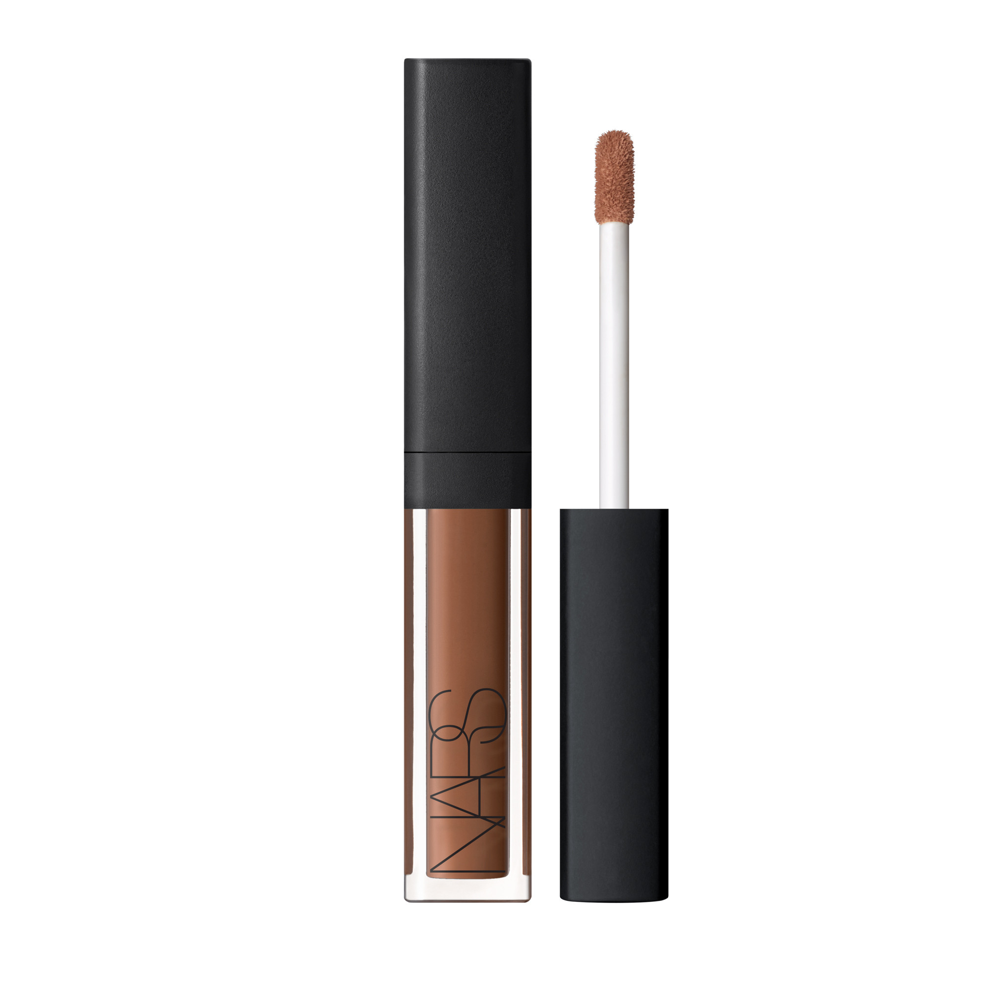 Mini radiant creamy concealer