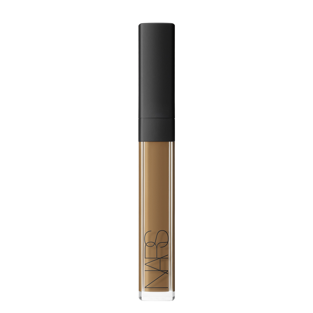 Nars Radiant Creamy Concealer In Neutral