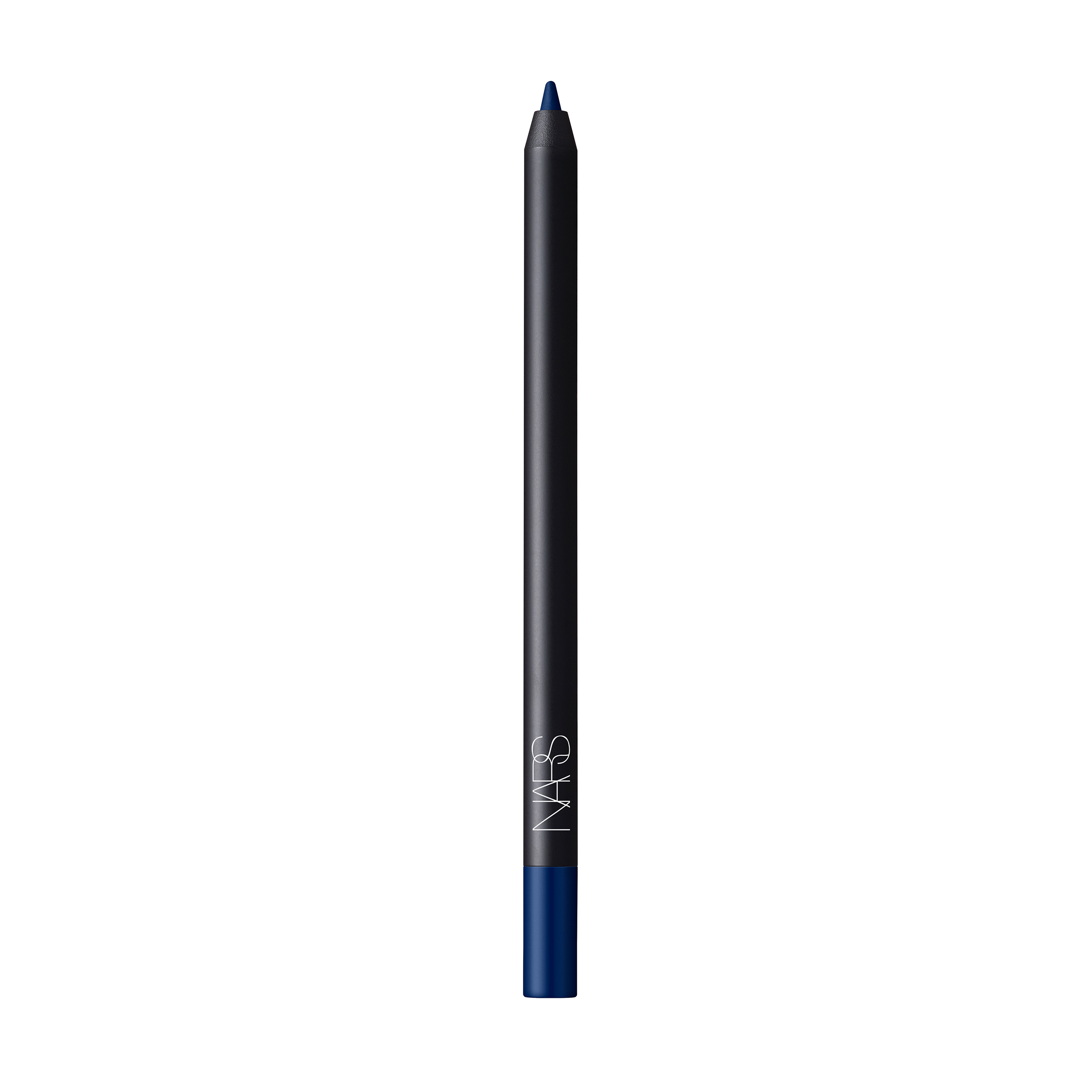 Nars High-pigment Longwear Eyeliner In Blue