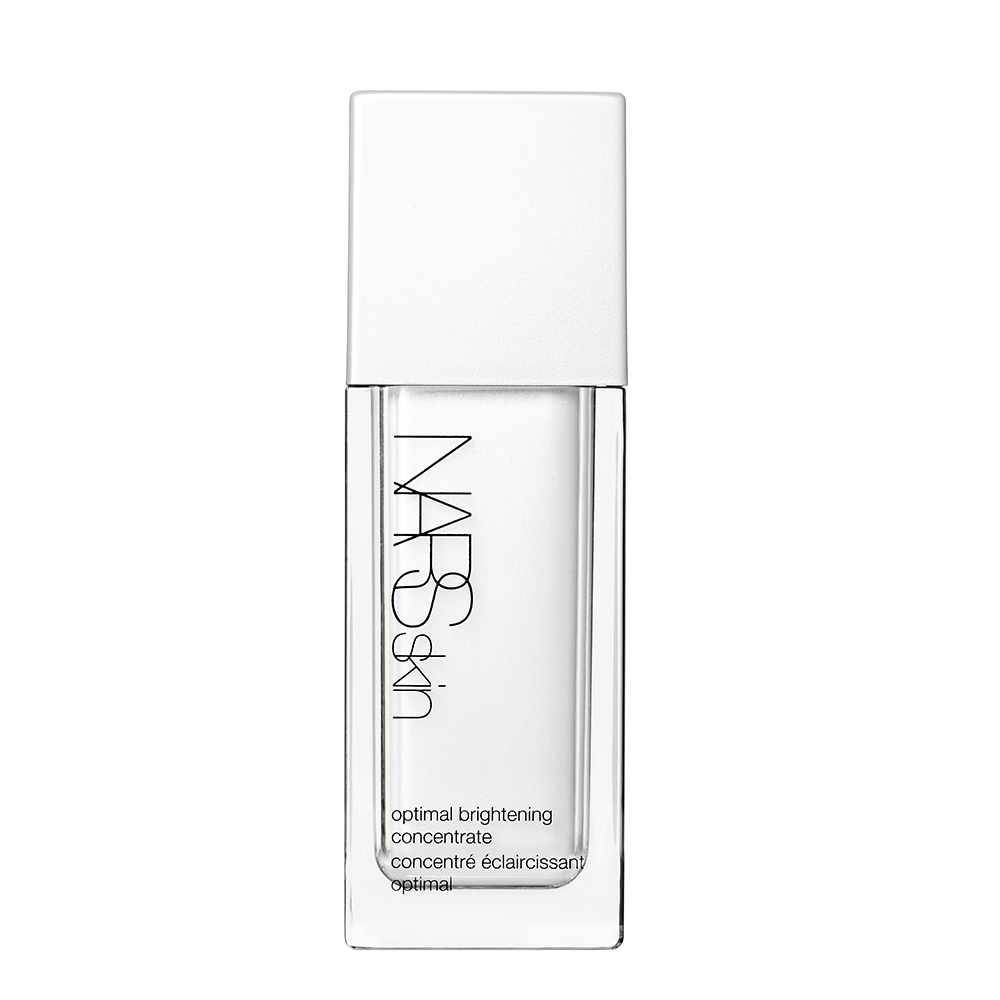 Optimal Brightening Concentrate Optimal Brightening Concentrate