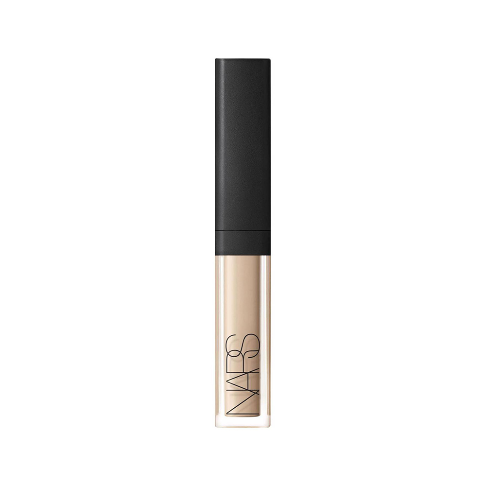 MINI RADIANT CREAMY CONCEALER, NARS Sample Container