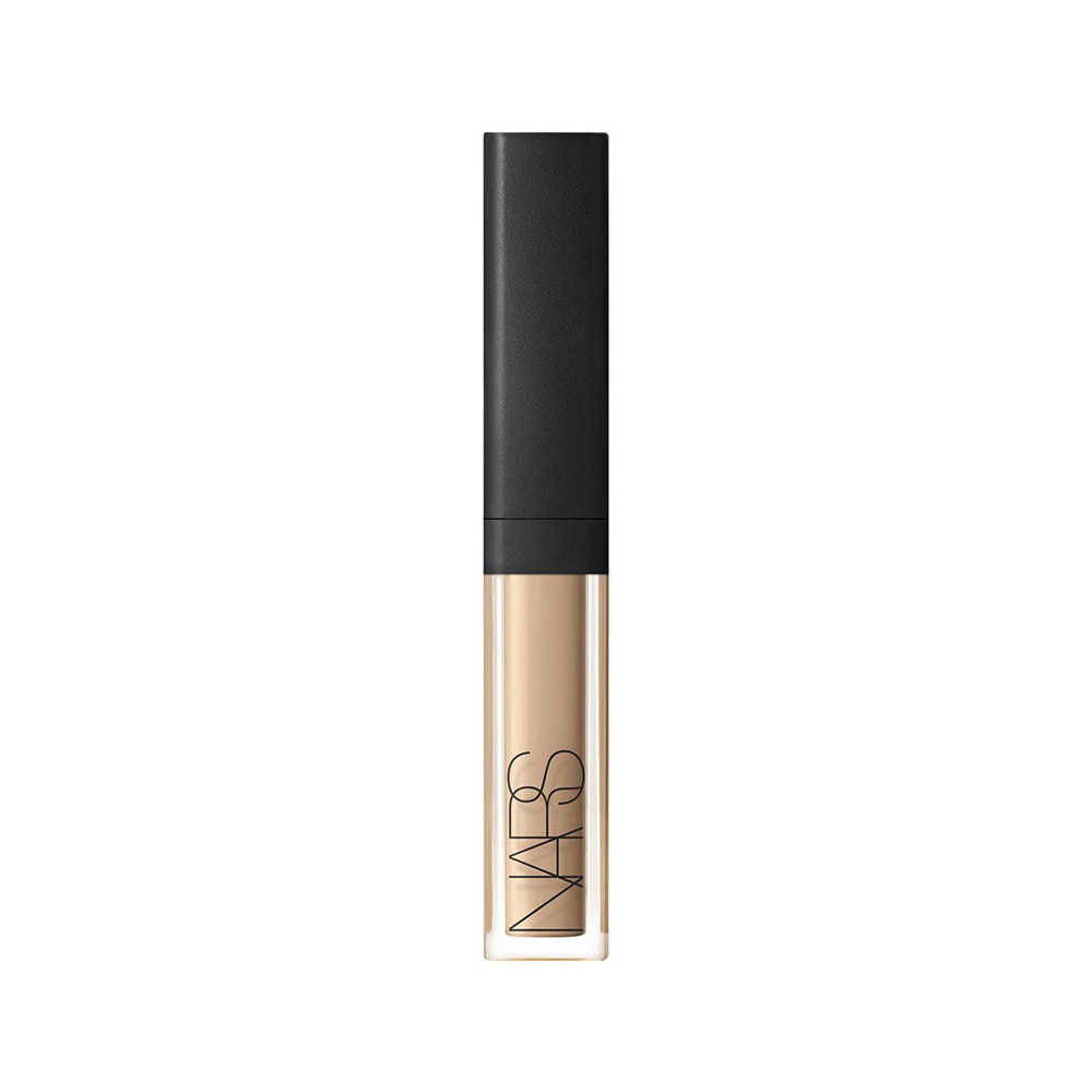 Nars Mini Radiant Creamy Concealer In Neutral