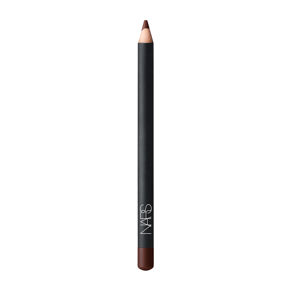 Precision lip liner