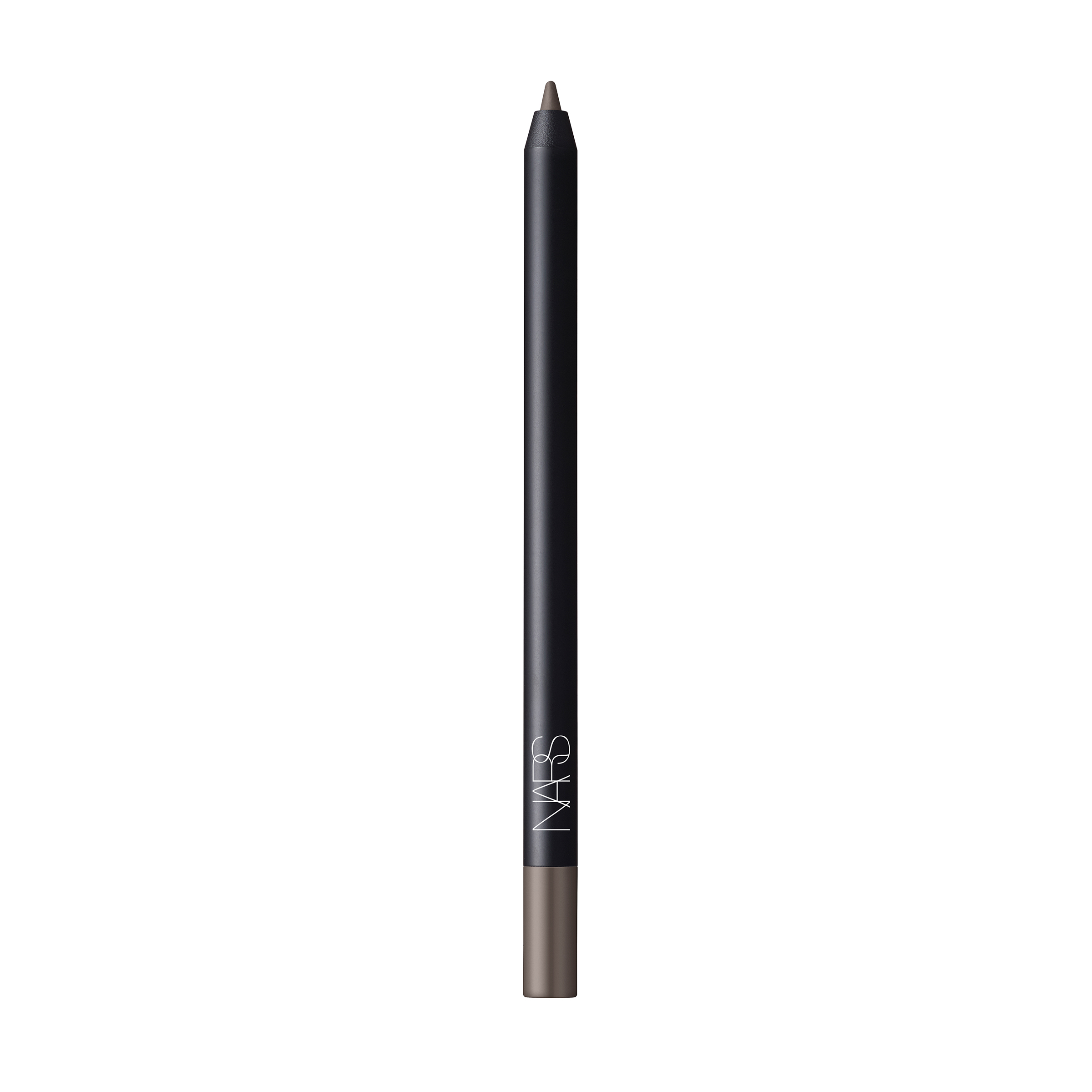 High-pigment longwear eyeliner