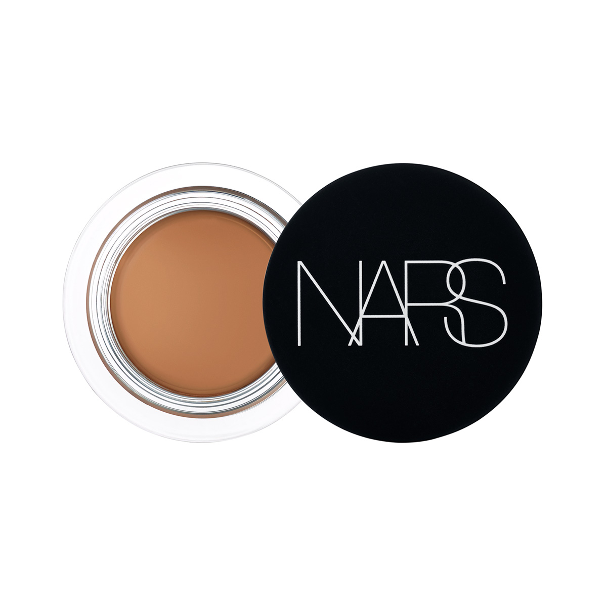 Nars Soft Matte Complete Concealer In Neutral