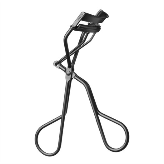 Nars Eyelash Curler In White