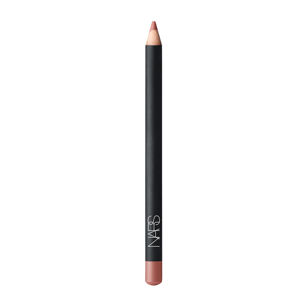 Precision lip liner