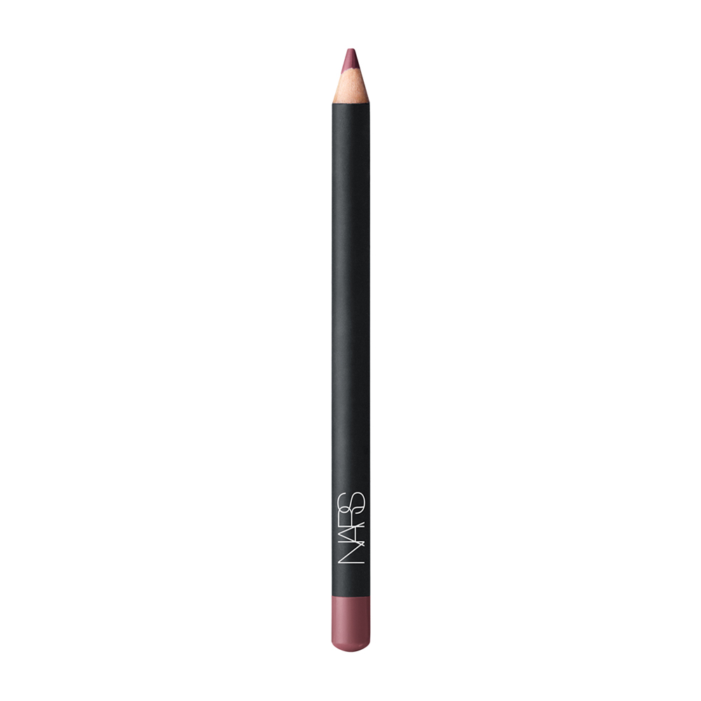 Precision Lip Liner, NARS Lips