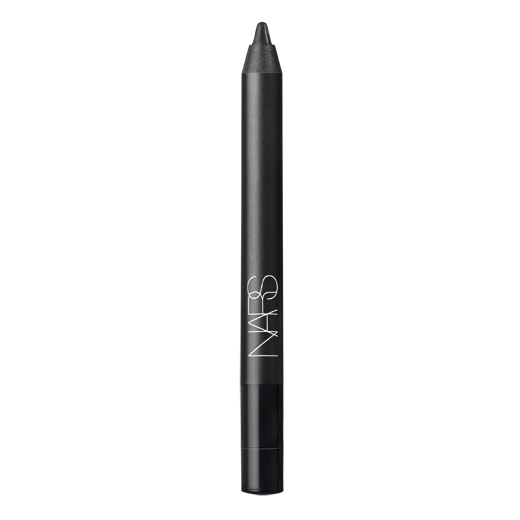 Mini Via Veneto Larger Than Life Long-Wear Eyeliner, NARS Sample Container