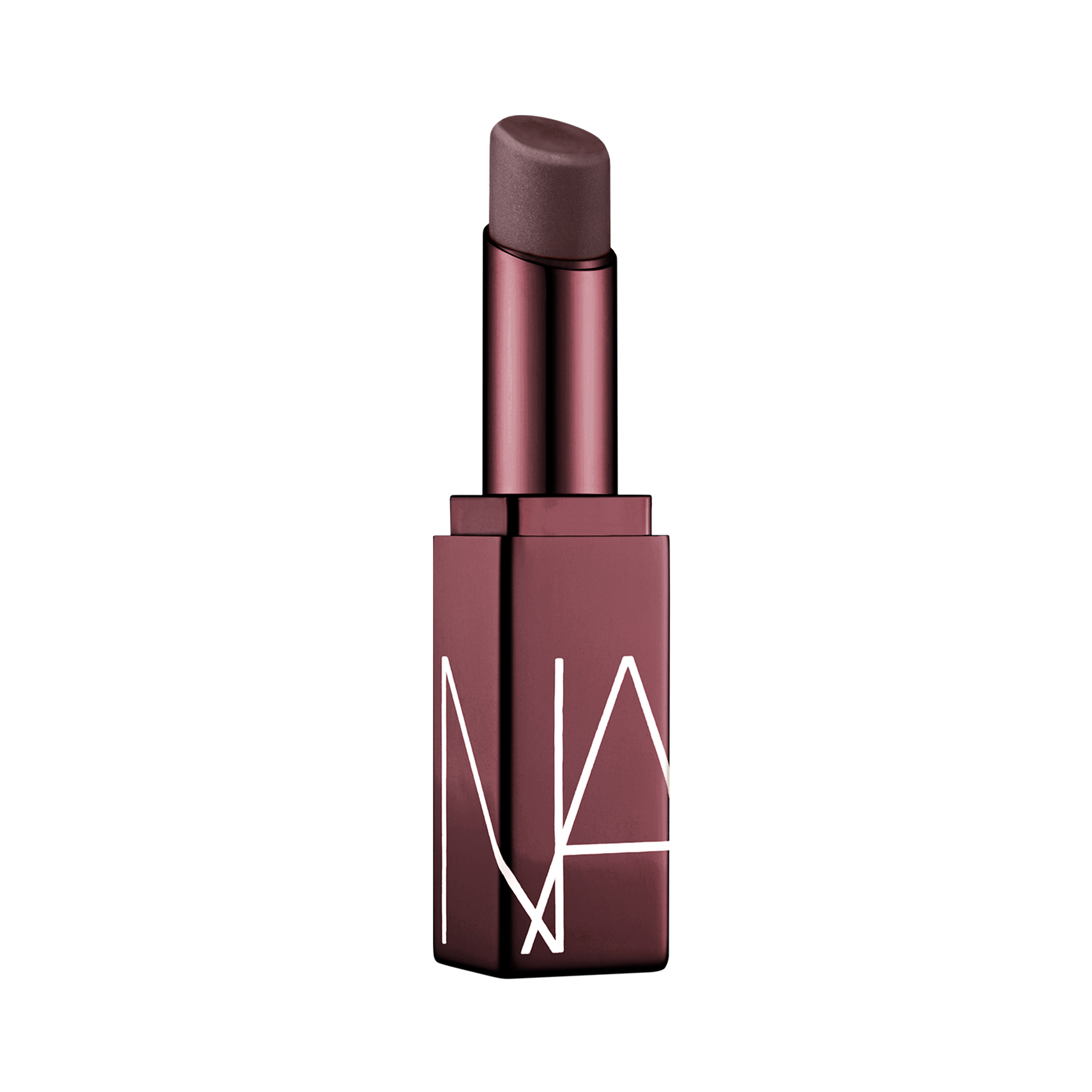 Afterglow Lip Balm, NARS Online Exclusives