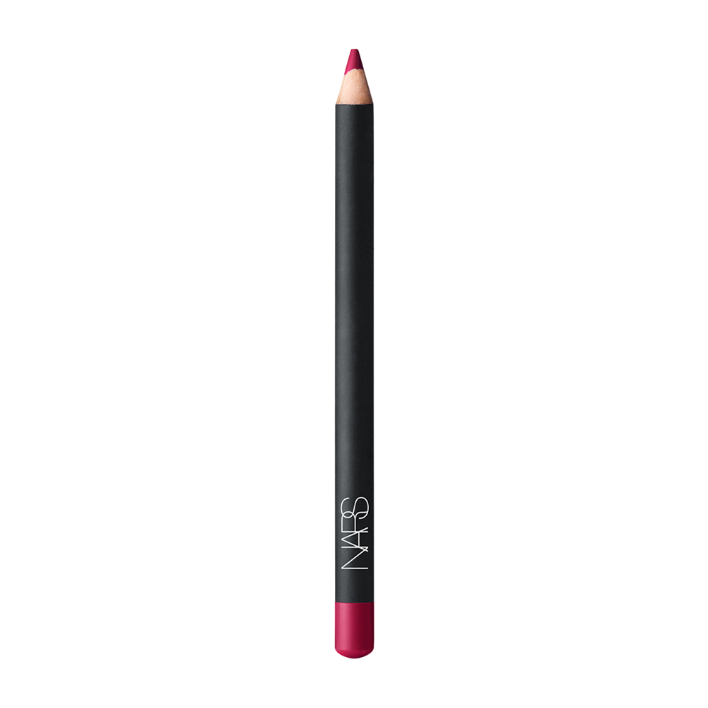 Precision Lip Liner, NARS Nars Sale