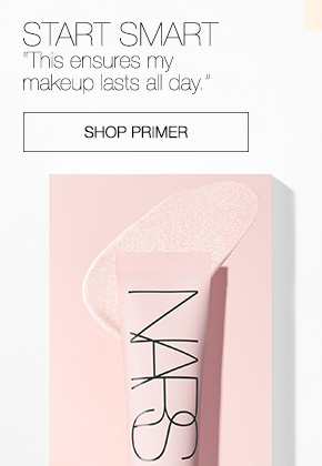 Nars Primers Light Optimizing Refining Pore Perfector