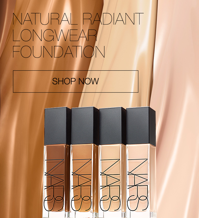 Nars Face Makeup Foundation Concealer Primer Powder
